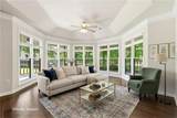 4650 Burnt Hickory Road - Photo 36