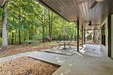 4650 Burnt Hickory Road - Photo 38