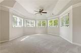 4650 Burnt Hickory Road - Photo 39
