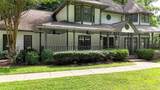 4650 Burnt Hickory Road - Photo 4
