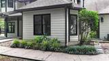 4650 Burnt Hickory Road - Photo 40