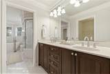 4650 Burnt Hickory Road - Photo 41