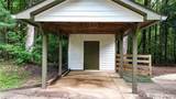 4650 Burnt Hickory Road - Photo 42
