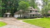 4650 Burnt Hickory Road - Photo 43