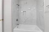 4650 Burnt Hickory Road - Photo 44