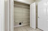 4650 Burnt Hickory Road - Photo 45