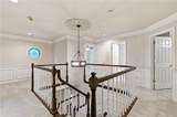 4650 Burnt Hickory Road - Photo 46