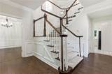 4650 Burnt Hickory Road - Photo 47