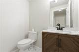 4650 Burnt Hickory Road - Photo 48