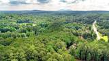 4650 Burnt Hickory Road - Photo 49