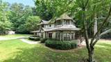4650 Burnt Hickory Road - Photo 5
