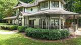4650 Burnt Hickory Road - Photo 51