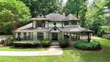 4650 Burnt Hickory Road - Photo 52