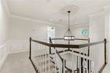 4650 Burnt Hickory Road - Photo 53