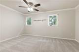 4650 Burnt Hickory Road - Photo 54