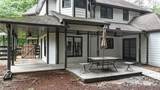 4650 Burnt Hickory Road - Photo 55
