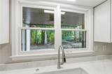 4650 Burnt Hickory Road - Photo 56