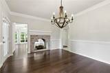 4650 Burnt Hickory Road - Photo 57