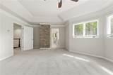 4650 Burnt Hickory Road - Photo 58