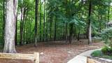 4650 Burnt Hickory Road - Photo 59