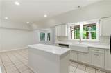 4650 Burnt Hickory Road - Photo 61
