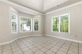 4650 Burnt Hickory Road - Photo 62