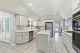 4650 Burnt Hickory Road - Photo 64