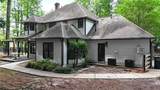 4650 Burnt Hickory Road - Photo 65