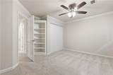 4650 Burnt Hickory Road - Photo 67