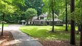 4650 Burnt Hickory Road - Photo 69