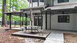 4650 Burnt Hickory Road - Photo 7