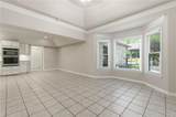 4650 Burnt Hickory Road - Photo 8