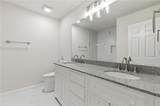 4650 Burnt Hickory Road - Photo 9