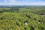375 Deerfield Drive - Photo 10