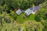 375 Deerfield Drive - Photo 11