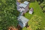 375 Deerfield Drive - Photo 12