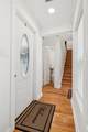 375 Deerfield Drive - Photo 14