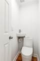 375 Deerfield Drive - Photo 15