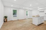375 Deerfield Drive - Photo 16