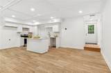 375 Deerfield Drive - Photo 18