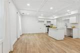 375 Deerfield Drive - Photo 19