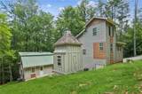 375 Deerfield Drive - Photo 2