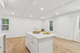 375 Deerfield Drive - Photo 23