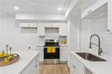 375 Deerfield Drive - Photo 24