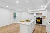 375 Deerfield Drive - Photo 25