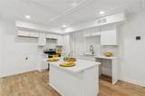 375 Deerfield Drive - Photo 26