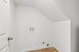 375 Deerfield Drive - Photo 27