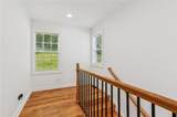 375 Deerfield Drive - Photo 28