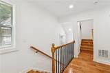 375 Deerfield Drive - Photo 29
