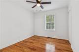 375 Deerfield Drive - Photo 30